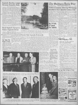 The Sudbury Star_1955_09_17_3.pdf